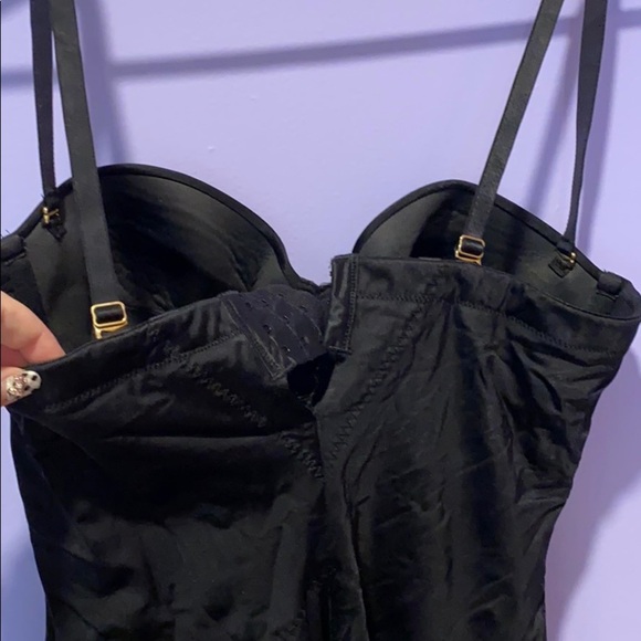 Vs slip 🔥 - Picture 6 of 6